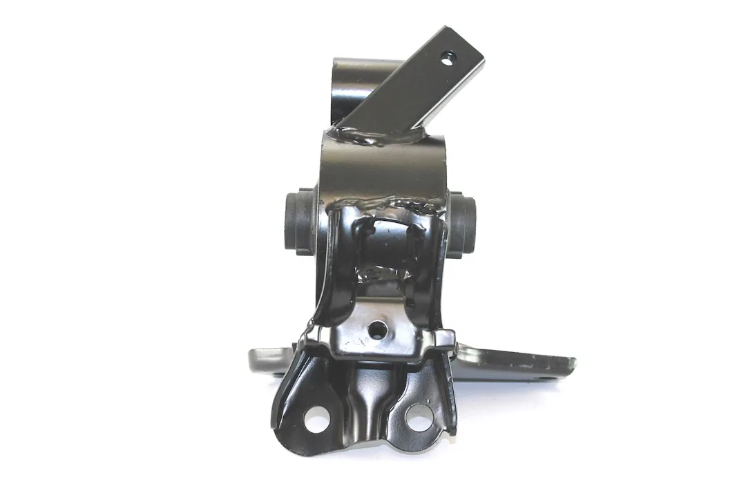 A7101 – DEA PRODUCTS Auto Trans Mount, OE Replacement Painted Steel And Rubber